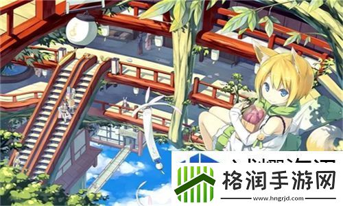 激情四溢的冒险！30分钟无遮挡机机对机机惊险体验