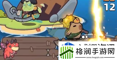 每周活动不容错过