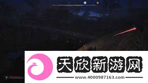 潜行者2切尔诺贝利之心科尔迪巴猪圈储藏点在哪