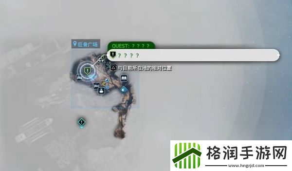 最终幻想7重生心意的形式任务怎么做