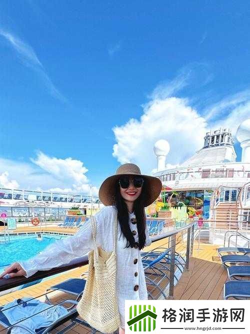 好大的尺寸带来的极致好长好紧的美妙体验真的太爽啦