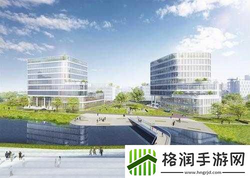 国精产品一二二区传媒有哪些