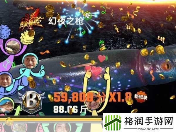 额额额额额额额额呃呃呃什么歌免费进入当然可以！