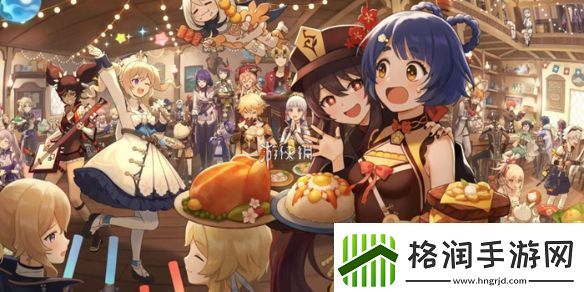 原神芙卡洛斯和芙宁娜谁厉害