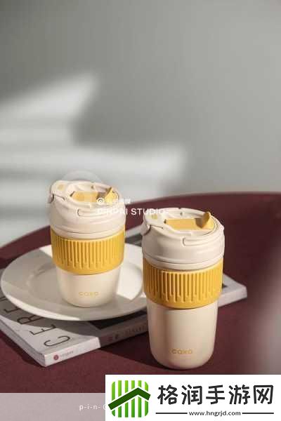 国精产品一二二区传媒有哪些