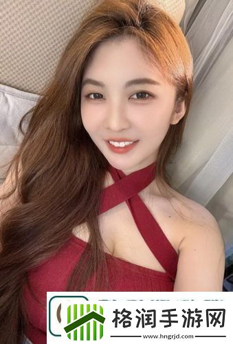 宝**时间管理艺术