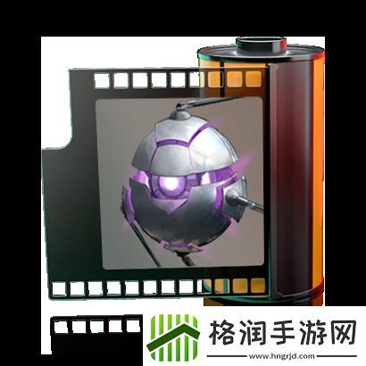 异象回声金塔五号有什么技能