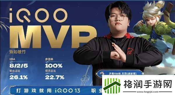 RW侠21辣辣队双大亚连持续压进RW侠势如破竹拿下比赛