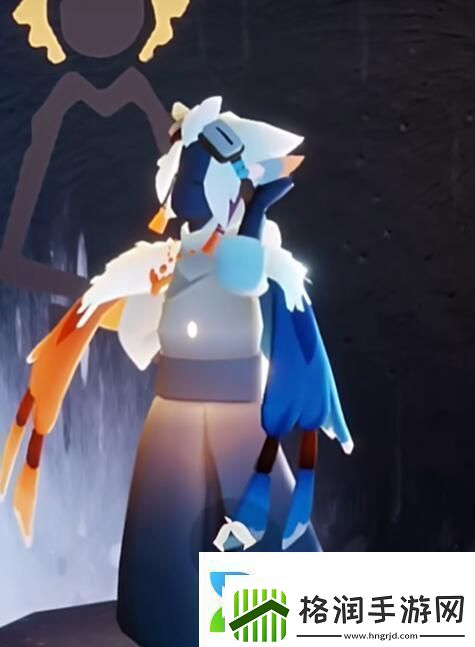 光遇25复刻先祖兑换物品是什么详细解析25复刻先祖兑换时间和奖励内容