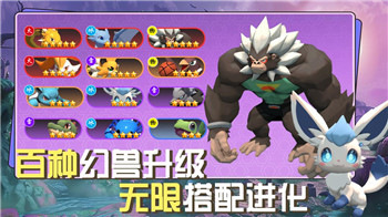 使命召唤21单人战役时长究竟有多长