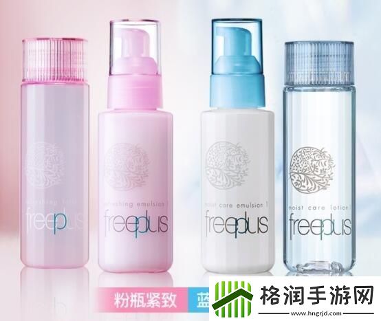 “日本哺乳期水乳”榜背后