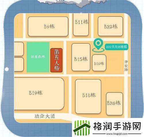 第五人格二十四节气演绎活动小雪篇活动玩法详情一览