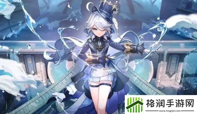 原神4.2前瞻兑换码什么时候过期