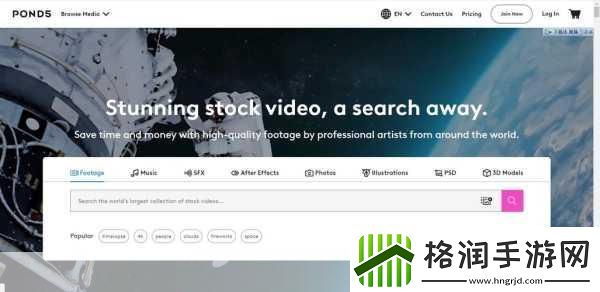 2024成品短视频app下载电影1.2024短视频时代