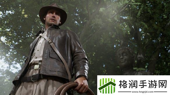 夺宝奇兵已经创下12138名同时在线人数历史峰值