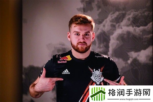 csgoniko准星参数2023最新代码