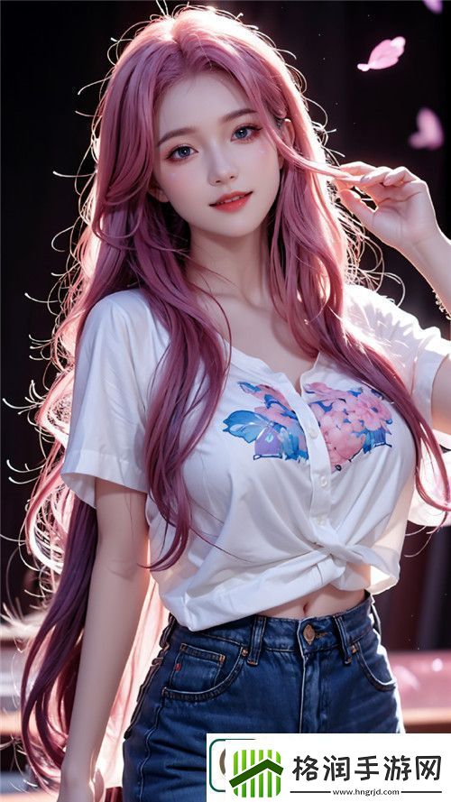 大地资源二中文在线观看最新