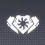 活用道具的妙招