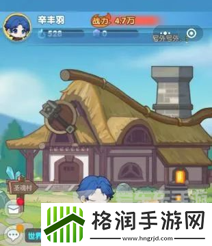 灵魂序章兑换码在哪里点进去