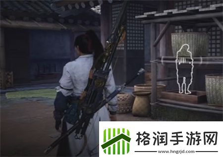 燕云十六声前程万里任务流程图文介绍