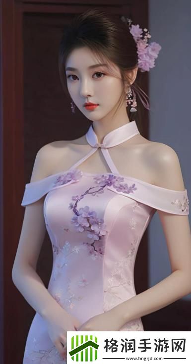 日本医院的特殊待遇5中字竟然这么细致