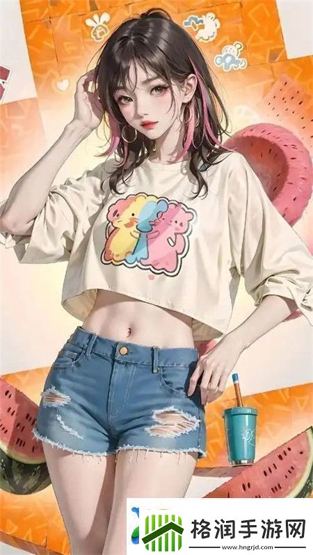 家里没人姐姐就是我的了友