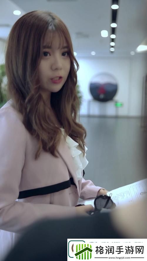 秘书下面太紧拔不出来怎么办免费不花钱