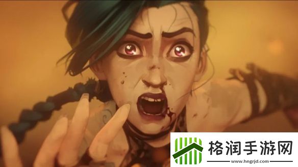 双城之战实际成本约1.87亿美元