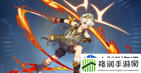 原神龙王喷射伤害提升方法一览