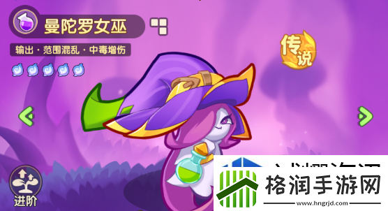 活用道具的妙招