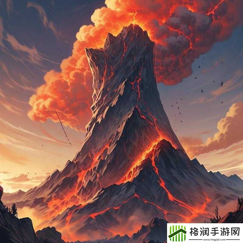 天劫元素操纵师