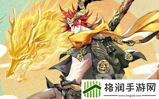 太初行兑换码最新2024