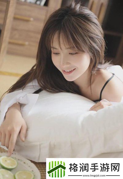 免费的行情站app入口