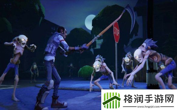 堡垒之夜第一批退款现已发放