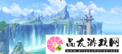 原神机枢巧物前哨战活动玩法介绍