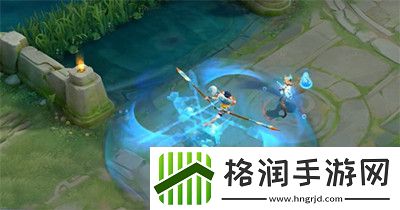 王者荣耀哪吒热血海滩获得方法介绍