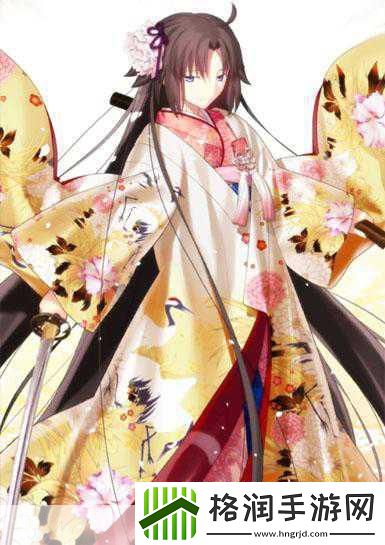 FGO两仪式深度攻略