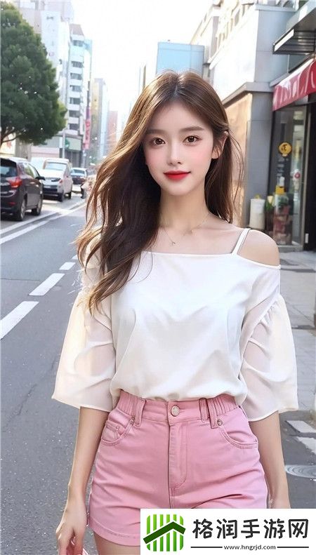 樱花动漫官方正版下载