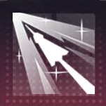 活用道具的妙招