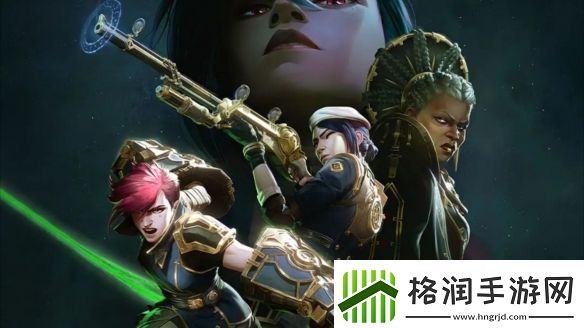 双城之战实际成本约1.87亿美元