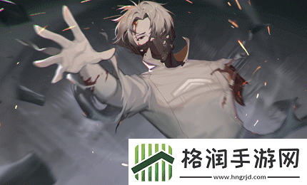 时空猎人3最新9000钻石兑换码是多少钻石兑换码分享