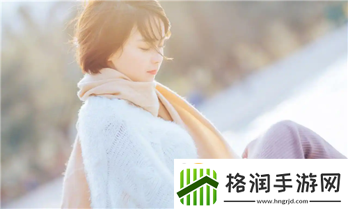 国产做受777cos动漫的突围之路