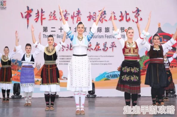 91佛爷沈娜娜在线