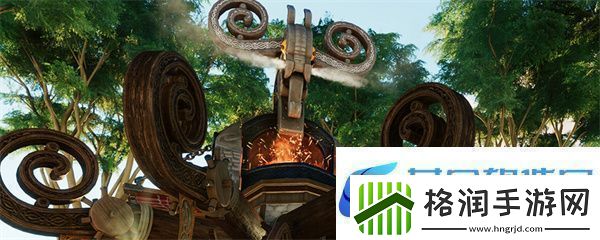 过山车之星2恐惧评分降低方法分享