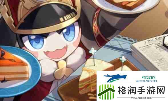 崩坏星穹铁道希露瓦四星光锥选择建议