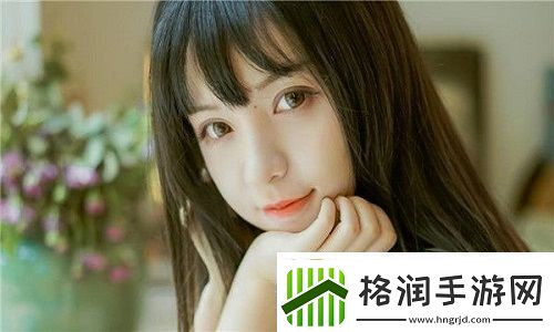 成色好的y31s是国产