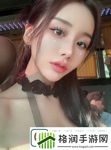 国内永久免费SaaS