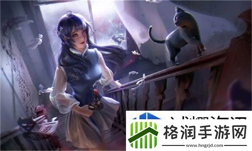 警惕药物无罩使用风险