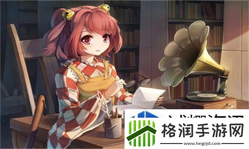 公翁的大龟挺进秀婷苏玥