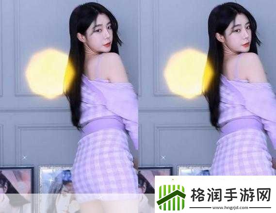 jealoUsvue成熟50ma受到众多用户们追捧